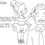 Raskrasil.com-Fathers-Day-Coloring-Pages-7