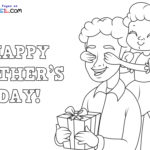 Raskrasil.com-Fathers-Day-Coloring-Pages-8