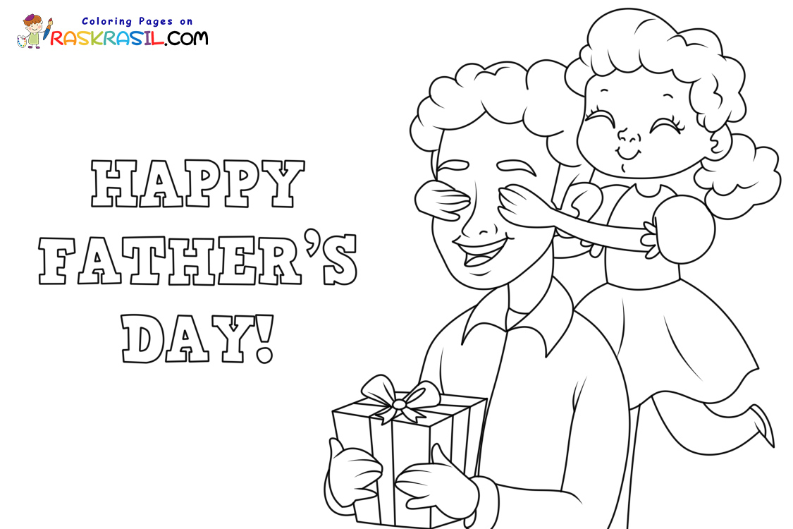 Raskrasil.com-Fathers-Day-Coloring-Pages-8