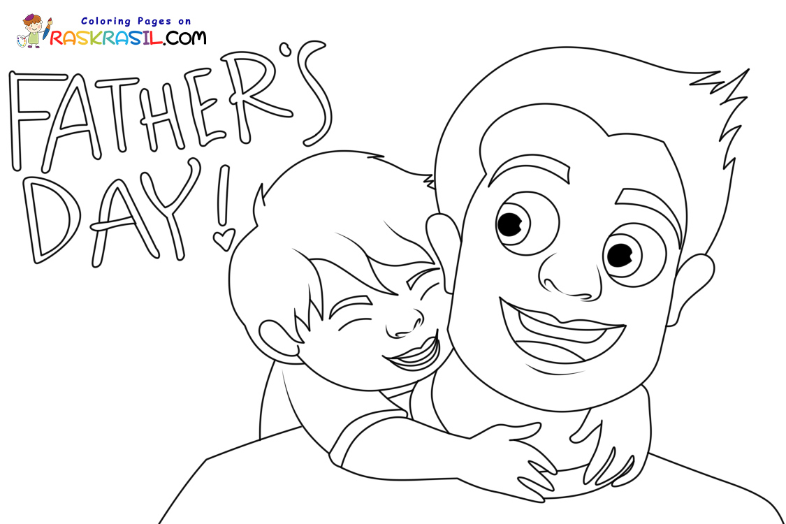 Raskrasil.com-Fathers-Day-Coloring-Pages-9