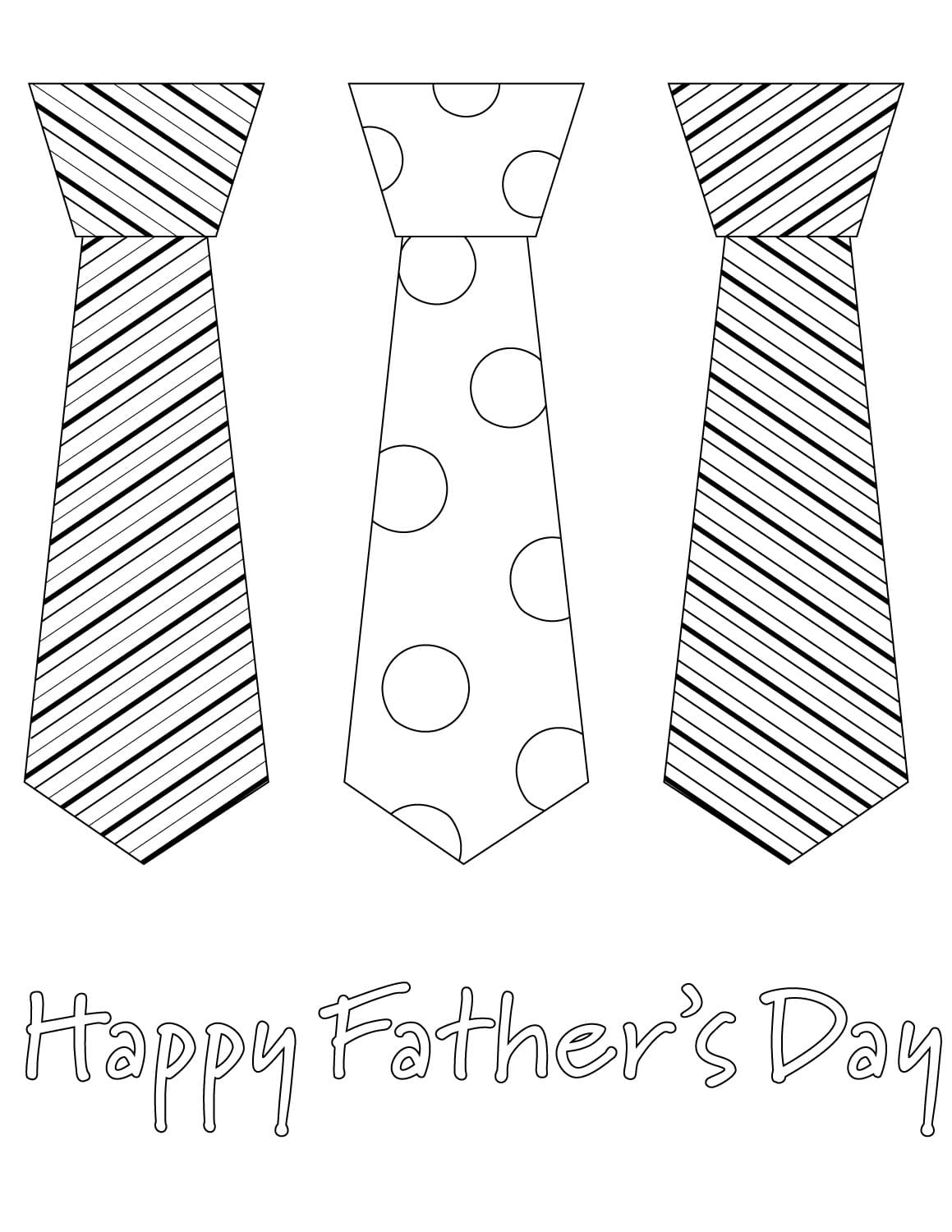 Raskrasil.com-Fayher's-Day-Coloring-Pages-1