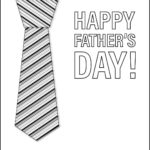 Raskrasil.com-Fayher's-Day-Coloring-Pages-10