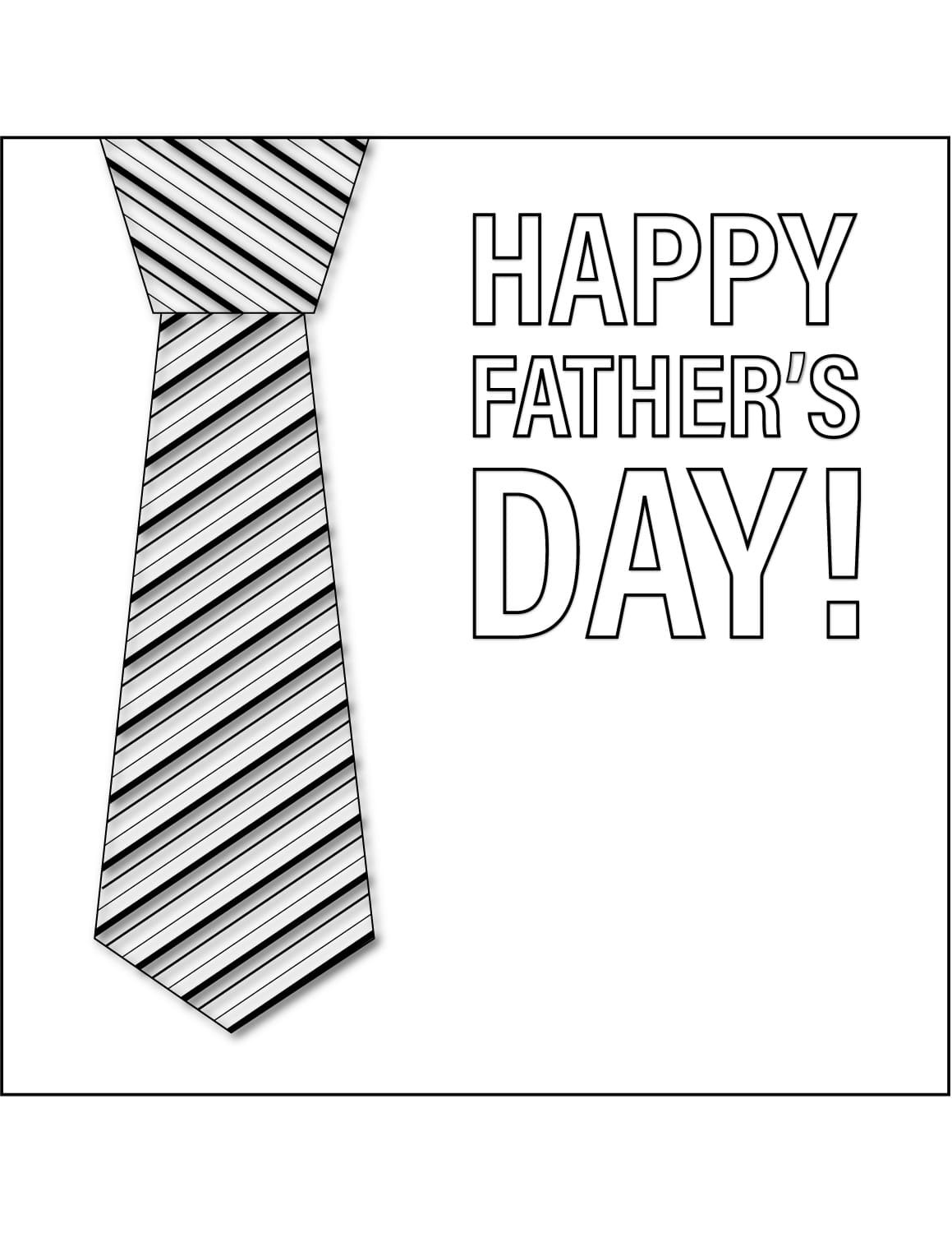 Raskrasil.com-Fayher's-Day-Coloring-Pages-10