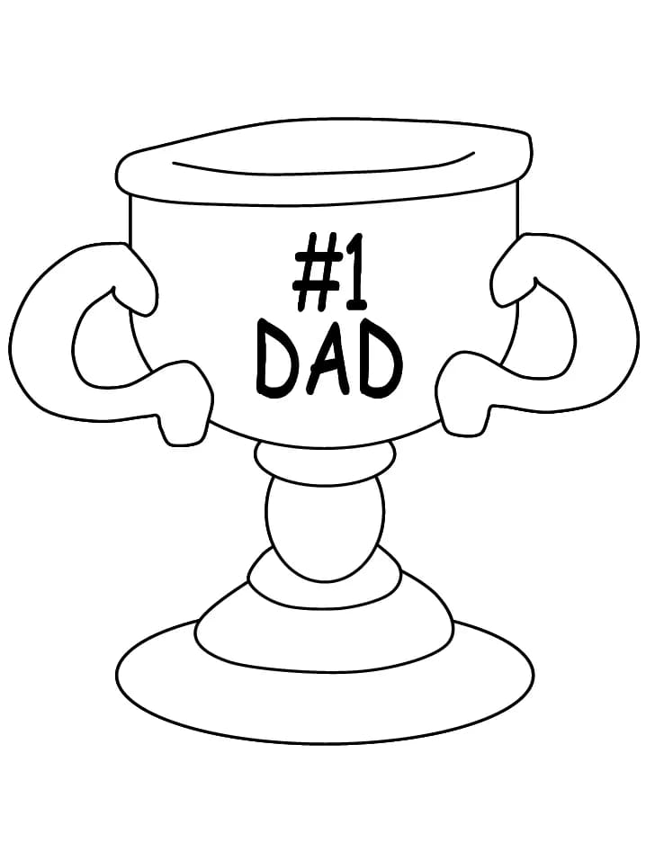 Raskrasil.com-Fayher's-Day-Coloring-Pages-100