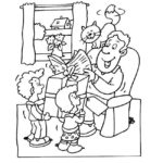 Raskrasil.com-Fayher's-Day-Coloring-Pages-101