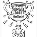 Raskrasil.com-Fayher's-Day-Coloring-Pages-11