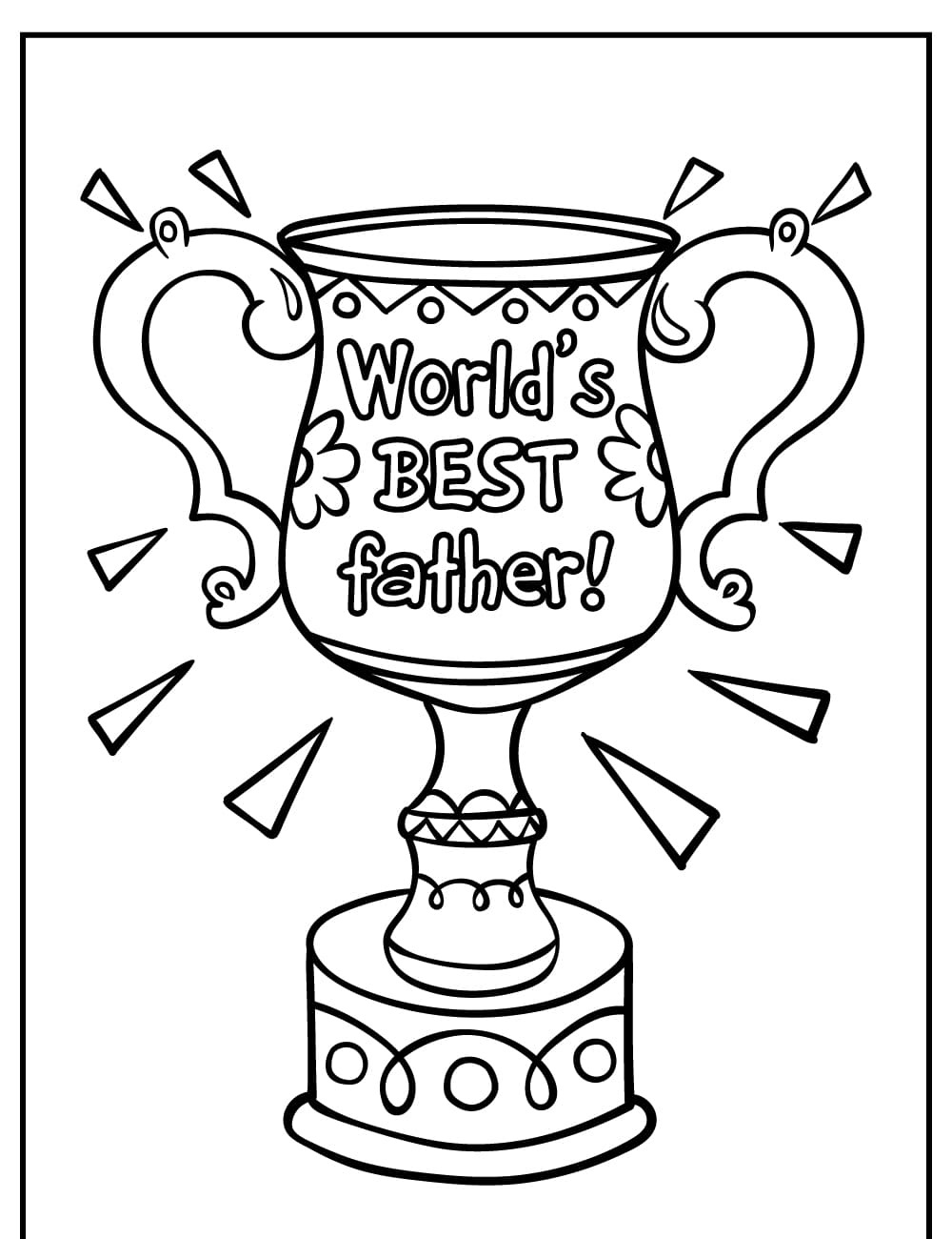 Raskrasil.com-Fayher's-Day-Coloring-Pages-11