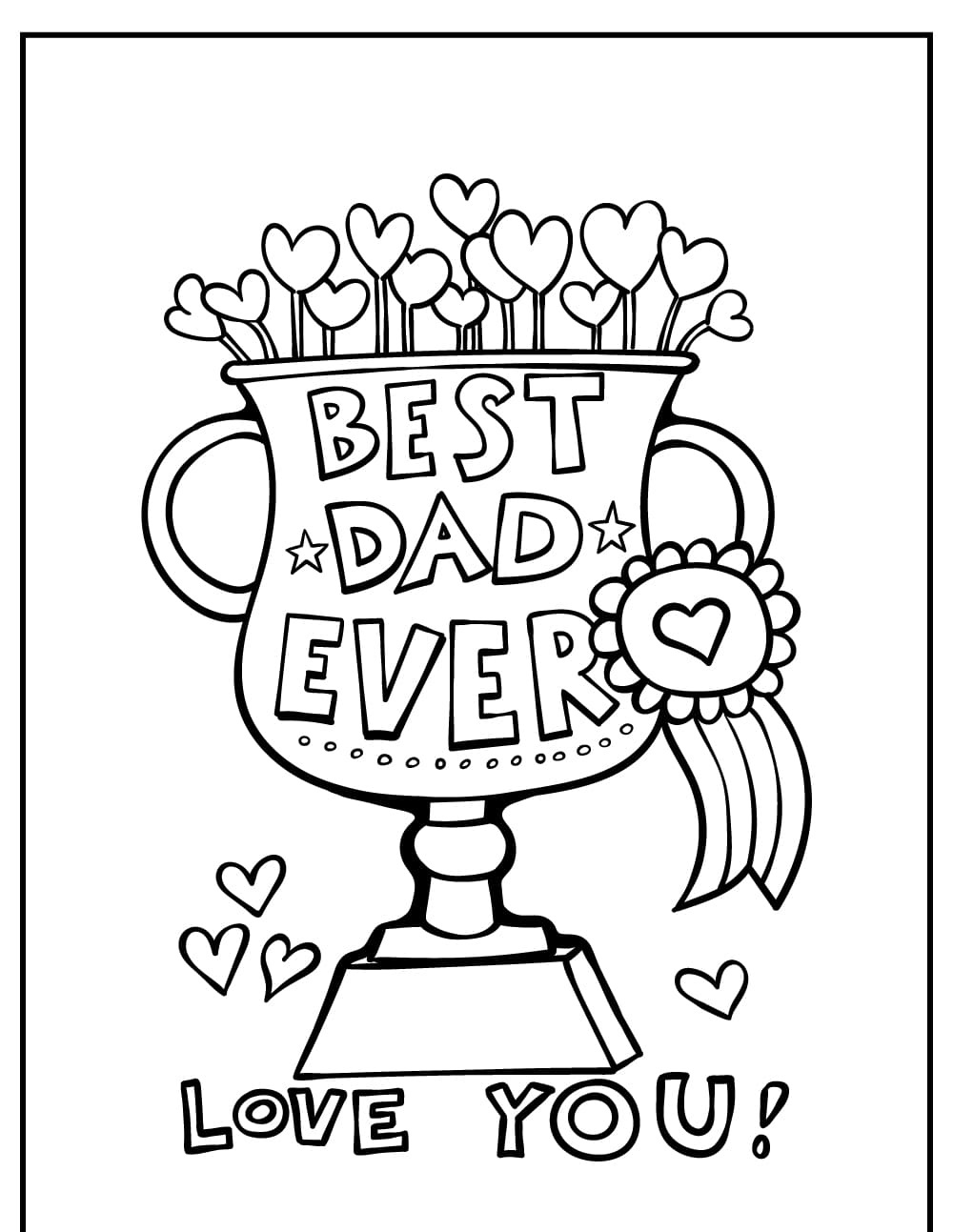 Raskrasil.com-Fayher's-Day-Coloring-Pages-12