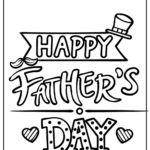 Raskrasil.com-Fayher's-Day-Coloring-Pages-13