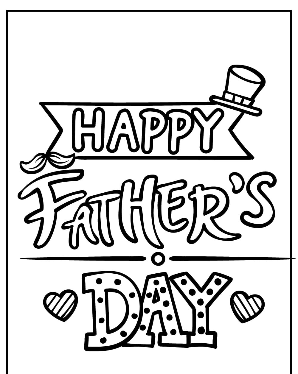 Raskrasil.com-Fayher's-Day-Coloring-Pages-13