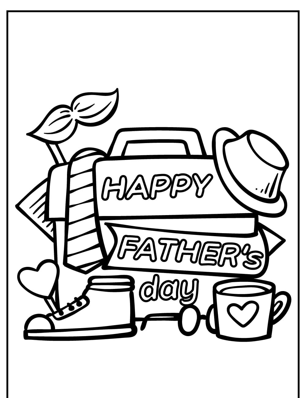 Raskrasil.com-Fayher's-Day-Coloring-Pages-14