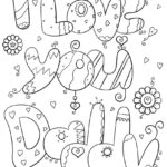 Raskrasil.com-Fayher's-Day-Coloring-Pages-15