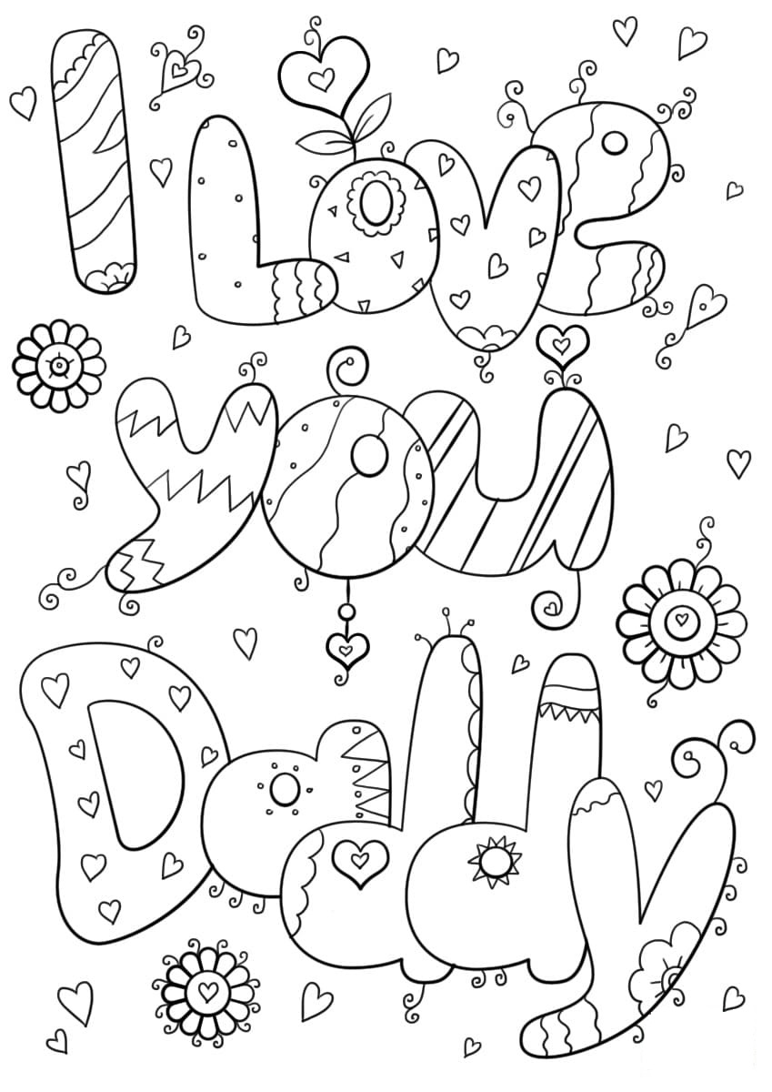 Raskrasil.com-Fayher's-Day-Coloring-Pages-15