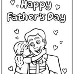 Raskrasil.com-Fayher's-Day-Coloring-Pages-16