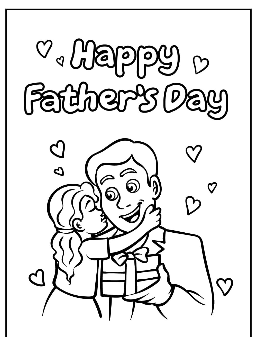 Raskrasil.com-Fayher's-Day-Coloring-Pages-16
