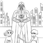 Raskrasil.com-Fayher's-Day-Coloring-Pages-17