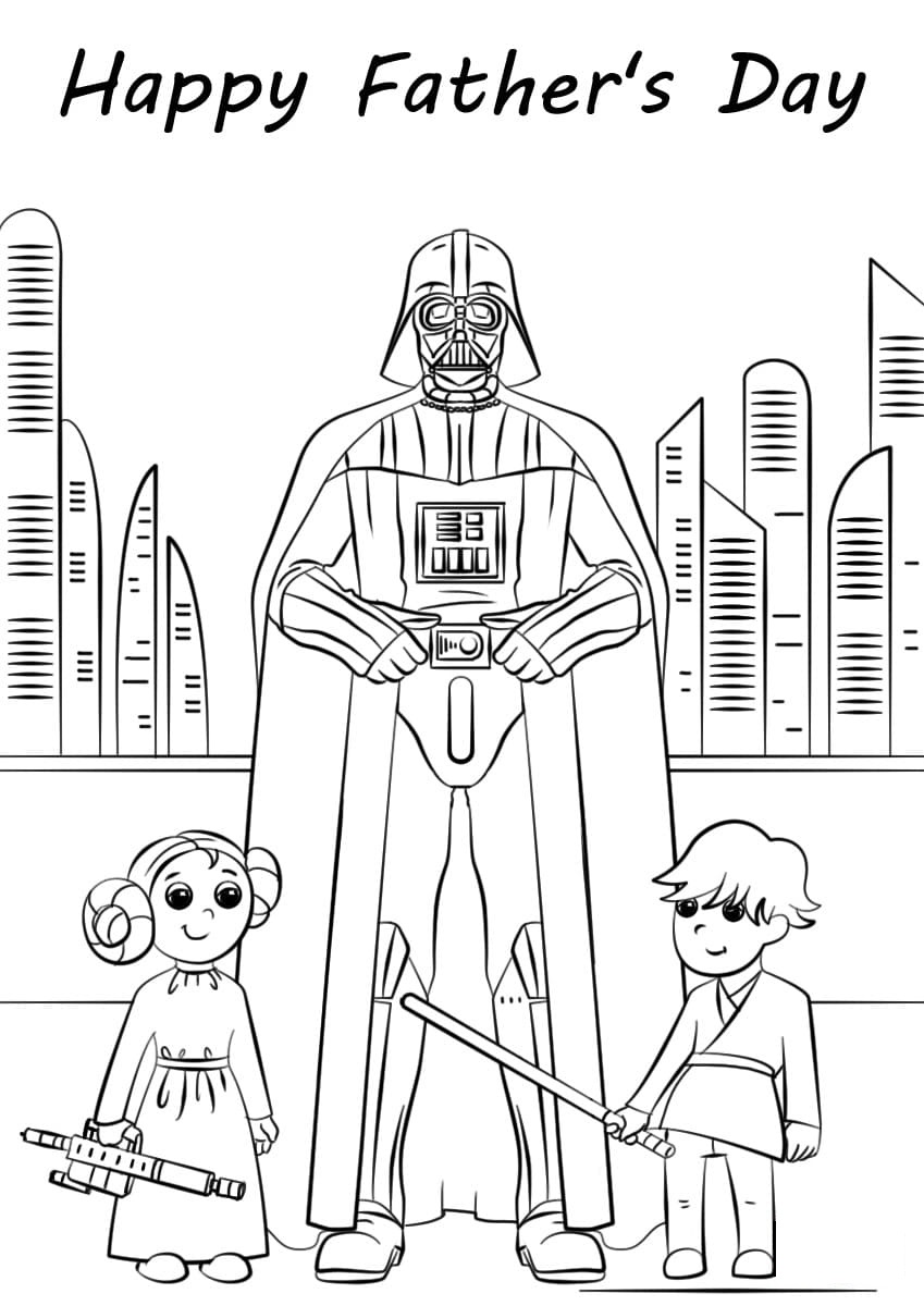 Raskrasil.com-Fayher's-Day-Coloring-Pages-17