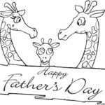 Raskrasil.com-Fayher's-Day-Coloring-Pages-18