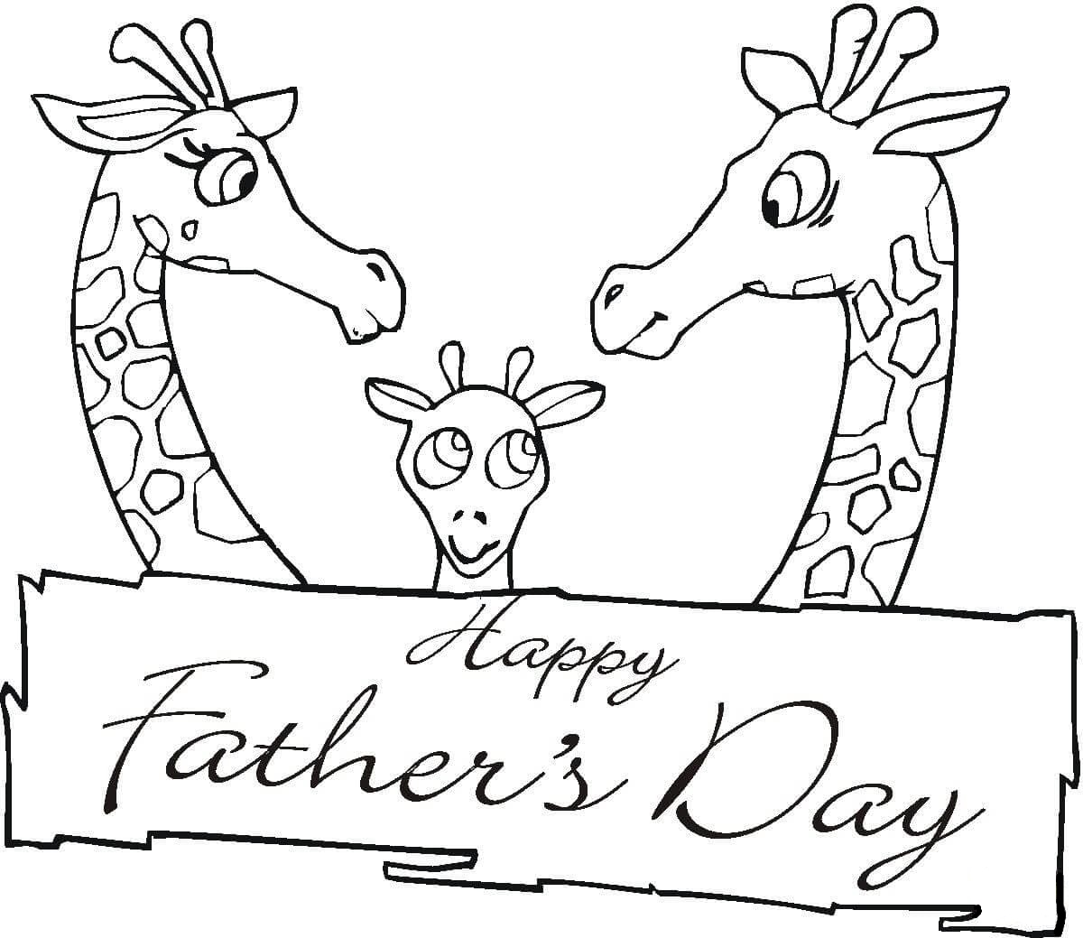 Raskrasil.com-Fayher's-Day-Coloring-Pages-18