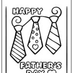 Raskrasil.com-Fayher's-Day-Coloring-Pages-19