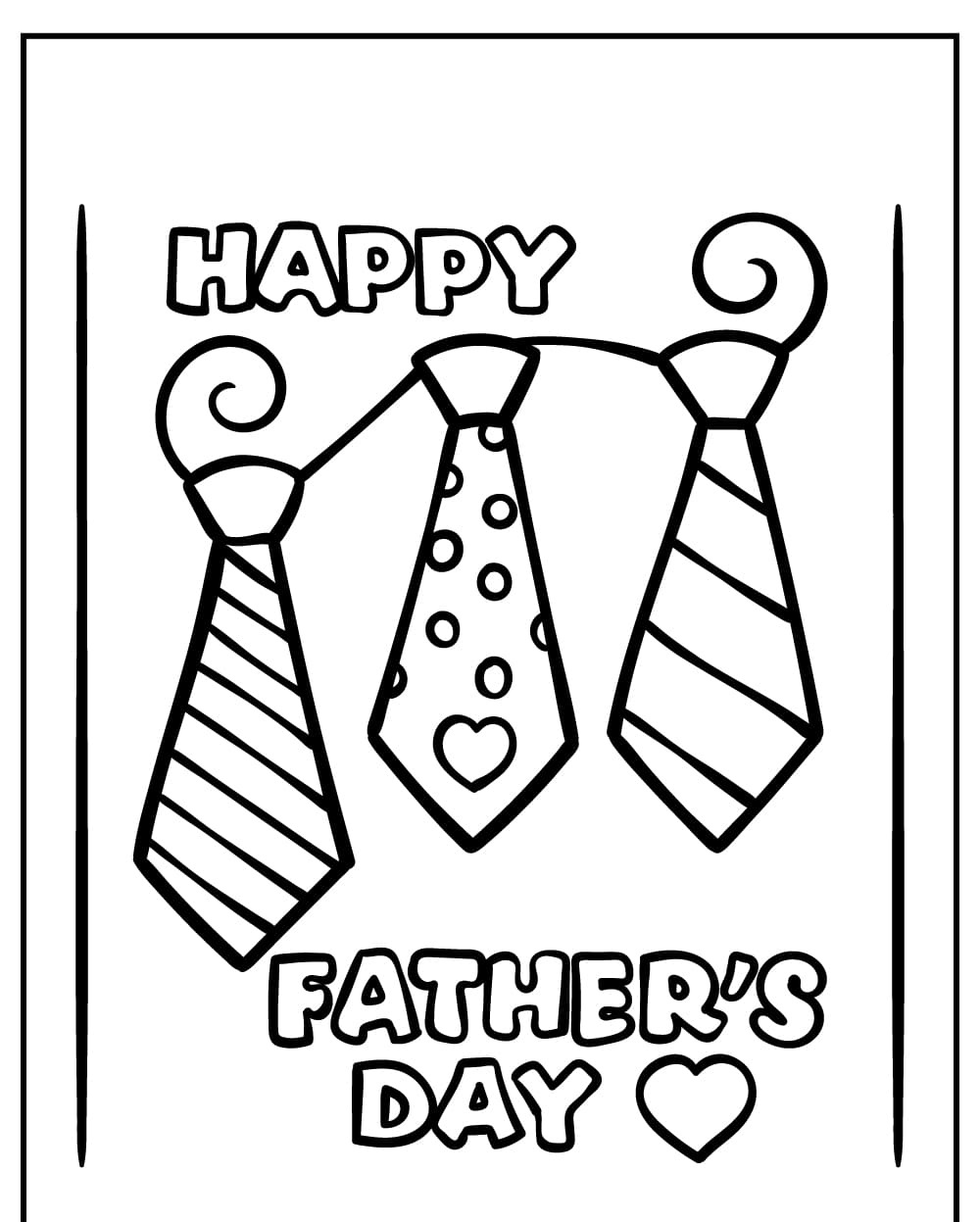 Raskrasil.com-Fayher's-Day-Coloring-Pages-19