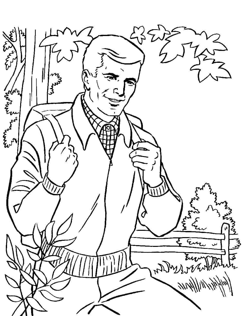 Raskrasil.com-Fayher's-Day-Coloring-Pages-2