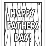 Raskrasil.com-Fayher's-Day-Coloring-Pages-20