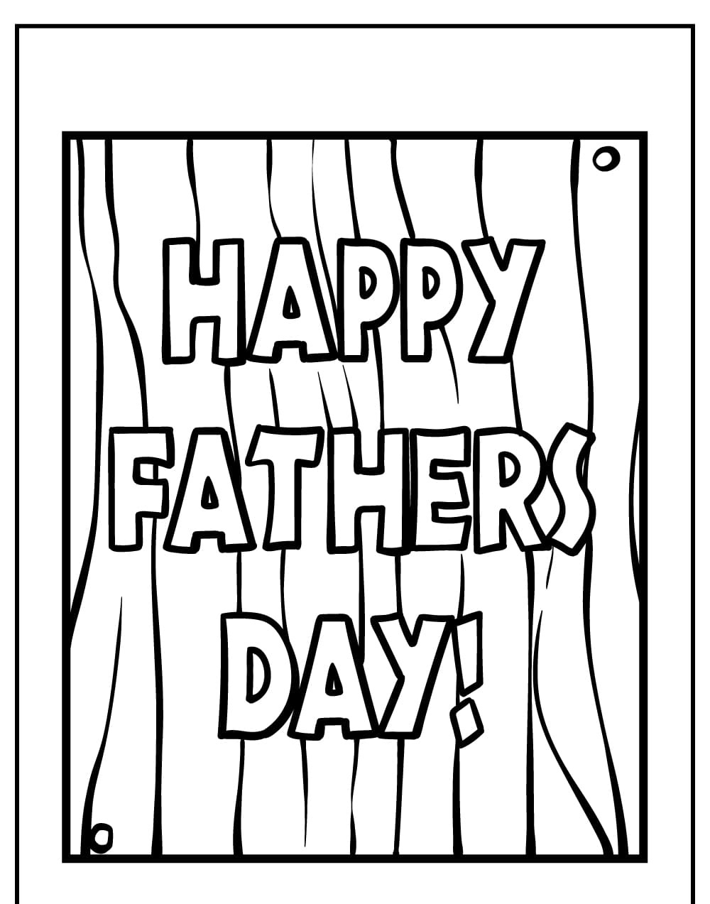 Raskrasil.com-Fayher's-Day-Coloring-Pages-20
