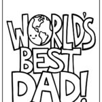 Raskrasil.com-Fayher's-Day-Coloring-Pages-21