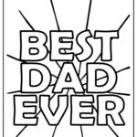 Raskrasil.com-Fayher's-Day-Coloring-Pages-22