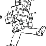 Raskrasil.com-Fayher's-Day-Coloring-Pages-23