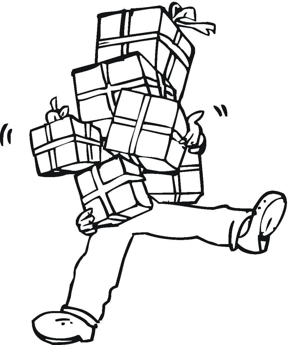 Raskrasil.com-Fayher's-Day-Coloring-Pages-23