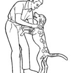 Previous Attachment