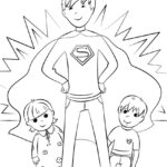 Raskrasil.com-Fayher's-Day-Coloring-Pages-25