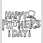 Raskrasil.com-Fayher's-Day-Coloring-Pages-26