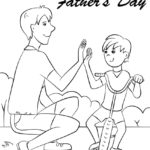 Raskrasil.com-Fayher's-Day-Coloring-Pages-27