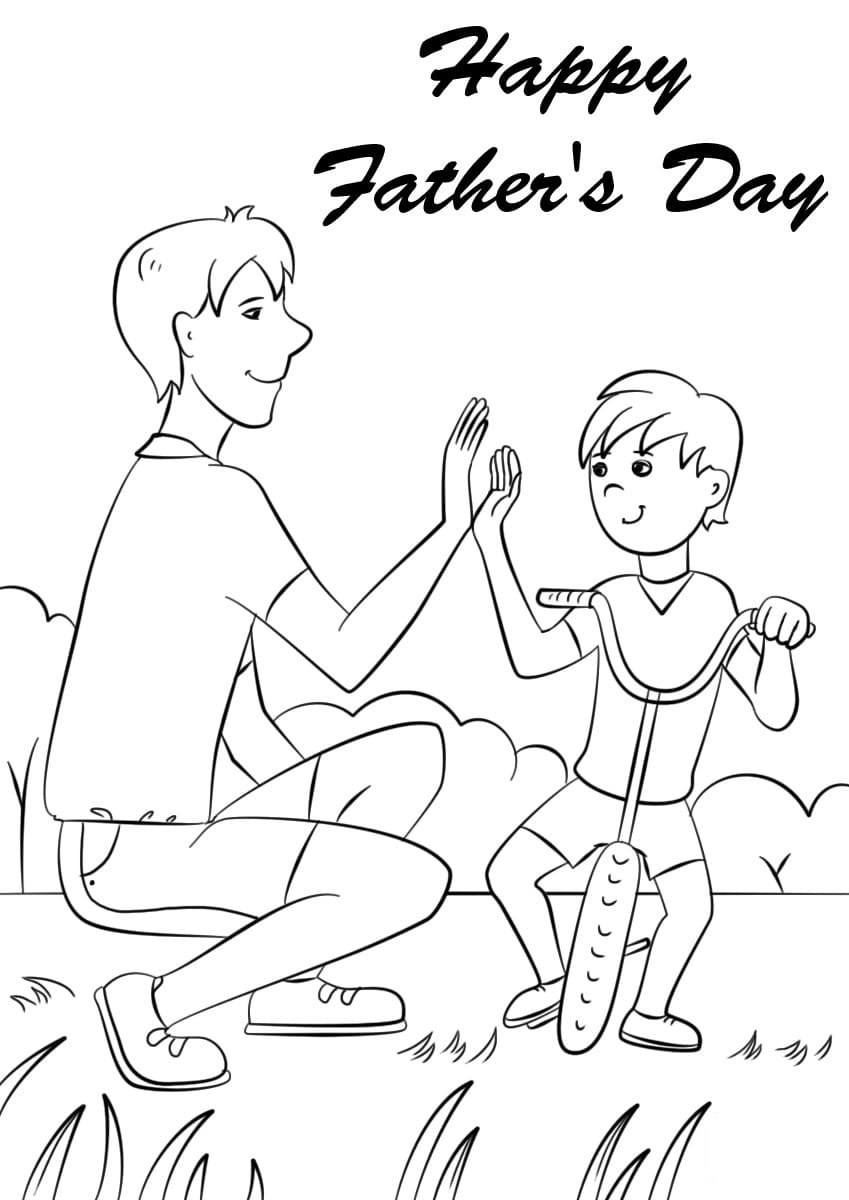 Raskrasil.com-Fayher's-Day-Coloring-Pages-27