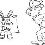 Raskrasil.com-Fayher's-Day-Coloring-Pages-29