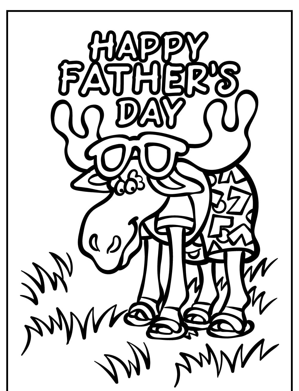 Raskrasil.com-Fayher's-Day-Coloring-Pages-3