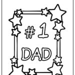 Raskrasil.com-Fayher's-Day-Coloring-Pages-30