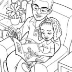 Raskrasil.com-Fayher's-Day-Coloring-Pages-31
