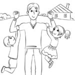 Raskrasil.com-Fayher's-Day-Coloring-Pages-33