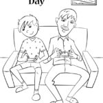 Raskrasil.com-Fayher's-Day-Coloring-Pages-34
