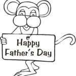 Raskrasil.com-Fayher's-Day-Coloring-Pages-35