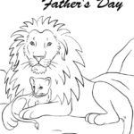 Raskrasil.com-Fayher's-Day-Coloring-Pages-36