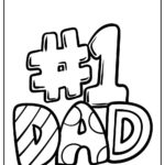 Raskrasil.com-Fayher's-Day-Coloring-Pages-37