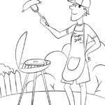 Raskrasil.com-Fayher's-Day-Coloring-Pages-38