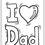 Raskrasil.com-Fayher's-Day-Coloring-Pages-39
