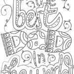 Raskrasil.com-Fayher's-Day-Coloring-Pages-4