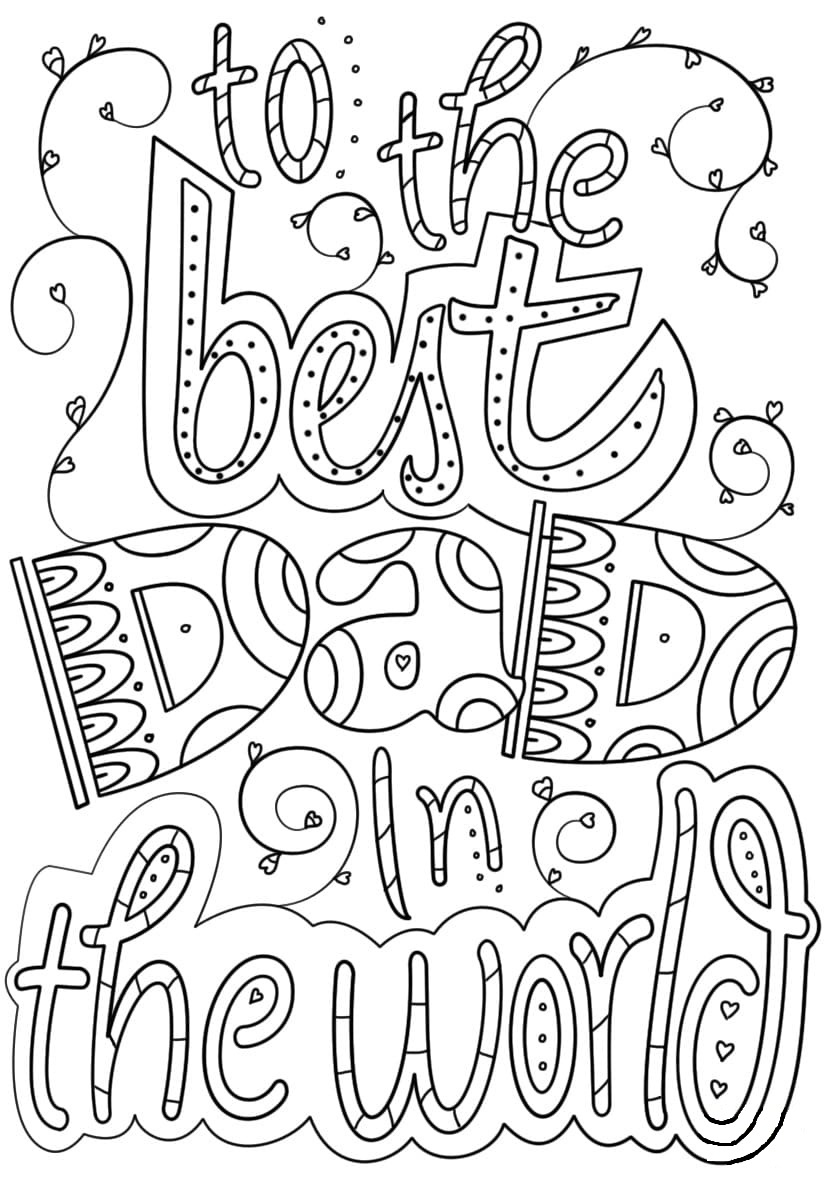 Raskrasil.com-Fayher's-Day-Coloring-Pages-4
